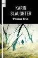 AudioLibro Temor Frio de Karin Slaughter