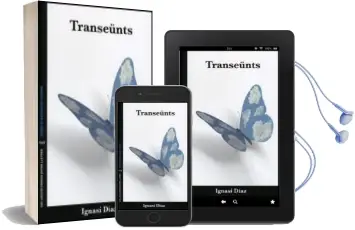 Descargar AudioLibro Transeunts de Ignasi Diaz año 2011