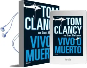 Descargar AudioLibro Vivo o Muerto de Beato Juan Ruysbroeck año 2011