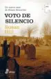 AudioLibro Voto de Silencio de Susan Hill
