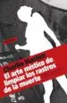 AudioLibro El Arte Mistico de Borrar las Señales de la Muerte de Charlie Huston