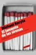 AudioLibro El Lamento de las Sirenas de Michael Koryta