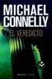 AudioLibro El Veredicto de Michael Connelly