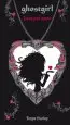 AudioLibro Ghostgirl. Loca por Amor de Tonya Hurley