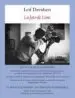 AudioLibro La Foto de Lime de Leif Davidsen