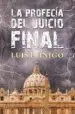AudioLibro La Profecia del Juicio Final de Julian Iñigo Martinez
