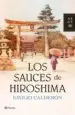 AudioLibro Los Sauces de Hiroshima de Veronique Gerard Powell