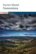 AudioLibro Tramuntana de Xavier Moret