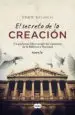 AudioLibro El Secreto de la Creacion de Enric Balasch