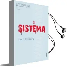 Descargar AudioLibro El Sistema de Karl Olsberg año 2011