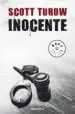 AudioLibro Inocente de J.A. Mujika