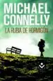 AudioLibro La Rubia del Hormigon de Michael Connelly