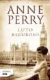 AudioLibro Luto Riguroso de Anne Perry