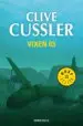 AudioLibro Vixen 03 de Clive Cussler