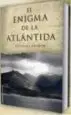 AudioLibro El Enigma de la Atlantida de Charles Brokaw