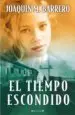 AudioLibro El Tiempo Escondido de Joaquin M. Barrero