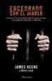 AudioLibro Encerrado con el Diablo de James Keene