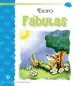 AudioLibro Fábulas de Esopo de Esopo