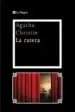 AudioLibro La Ratera de Agatha Christie