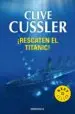 AudioLibro Rescaten el Titanic de Clive Cussler