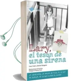 Descargar AudioLibro Sin Causa Aparente de Empar Fernandez Gomez año 2011