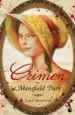 AudioLibro Crimen en Mansfield Park de Lynn Shepherd