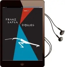 Descargar AudioLibro Dibujos de Franz Kafka año 2011