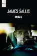 AudioLibro Drive n. e. de James Sallis