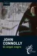 AudioLibro El Angel Negro de John Connolly