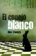 AudioLibro El Conejo Blanco de Nino Treusch