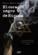 AudioLibro El Corazon Negro de Europa de Mila Vajani