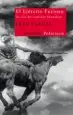 AudioLibro El Ejercito Furioso de Fred Vargas