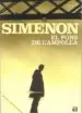 AudioLibro El Fons de l Ampolla de Georges Simenon