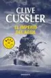 AudioLibro El Imperio del Agua de Clive Cussler
