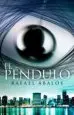 AudioLibro El Pendulo de Rafael Abalos