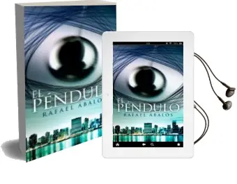Descargar AudioLibro El Pendulo de Rafael Abalos año 2011