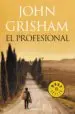 AudioLibro El Profesional de John Grisham
