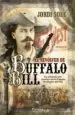AudioLibro El Revolver Buffalo Bill de Jordi Sole