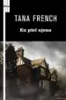 AudioLibro En Piel Ajena de Tana French