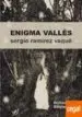 AudioLibro Enigma Valles de Sergio Ramirez Vaque