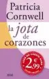 AudioLibro La Jota de Corazones (Zeta Verano 2011) de Patricia D. Cornwell