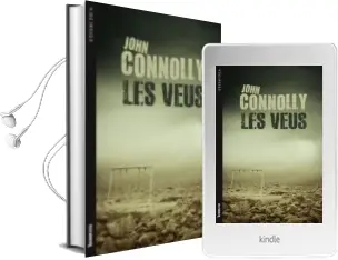 Descargar AudioLibro Les Veus de John Connolly año 2011