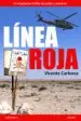 AudioLibro Linea Roja de Vicente Carbona