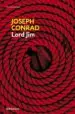 AudioLibro Lord jim de Joseph Conrad