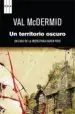 AudioLibro Un Territorio Oscuro de Val Mcdermid