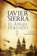 AudioLibro El Angel Perdido (Ed. Especial, Incluye las Claves de el Angel pe Rdido) de Antoinette Peske