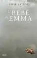 AudioLibro El Bebe de Emma de Abbie Taylor