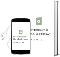 Descargar AudioLibro El Formalismo en la Libertad de Expresión de Fernando M. Toller año 2011