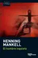 AudioLibro El Hombre Inquieto de Henning Mankell