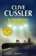 AudioLibro El Triangulo del Pacifico de Clive Cussler